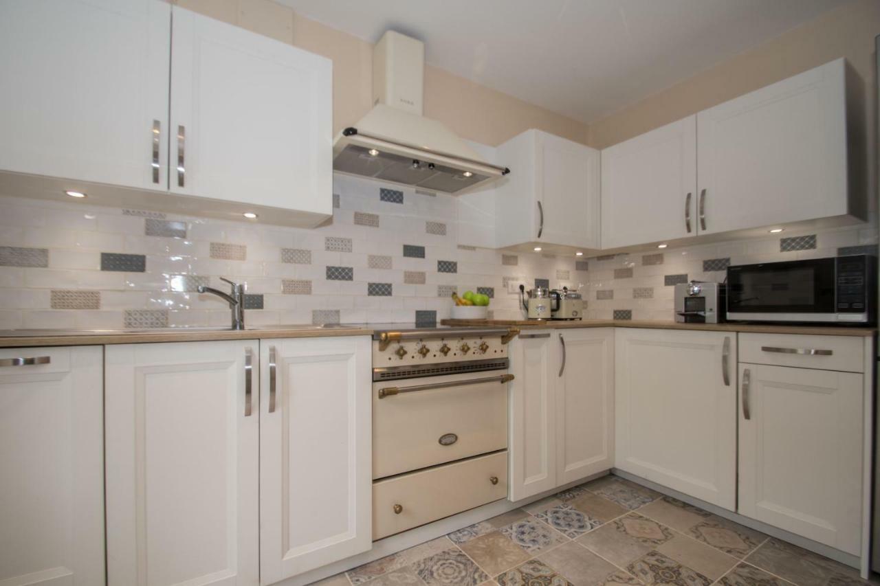 Lutetia Apartment - Chamonix All Year エクステリア 写真
